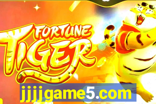 jjjjgame5.com