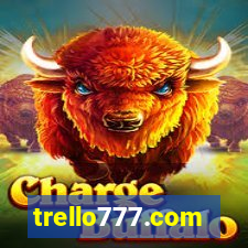 trello777.com