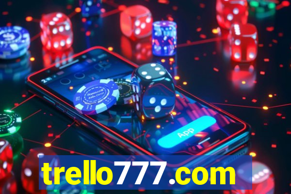 trello777.com