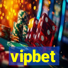 vipbet