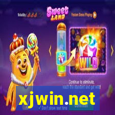 xjwin.net