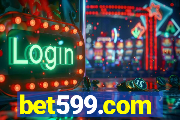 bet599.com