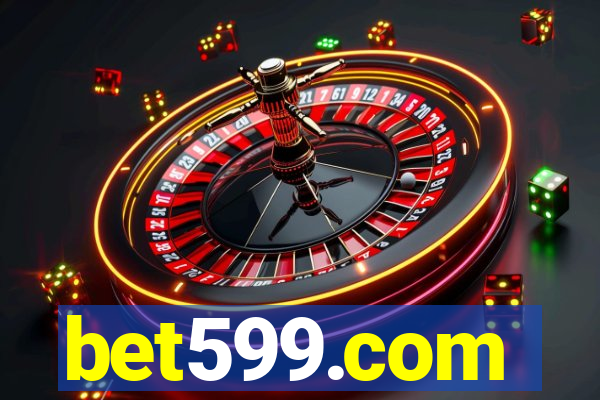 bet599.com