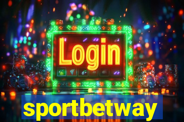 sportbetway