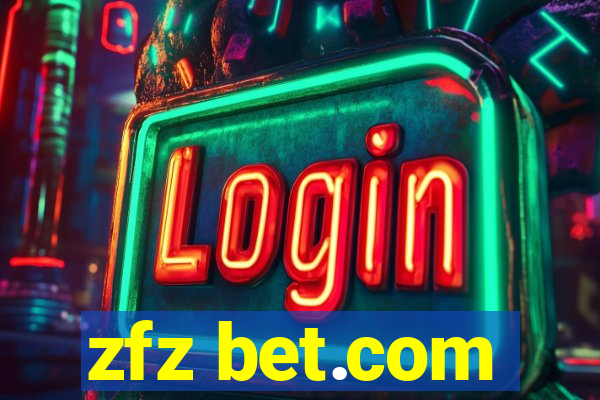 zfz bet.com