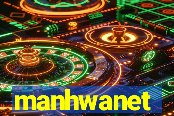 manhwanet