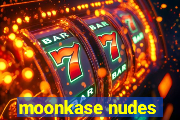 moonkase nudes