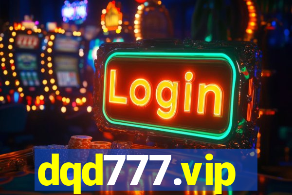 dqd777.vip