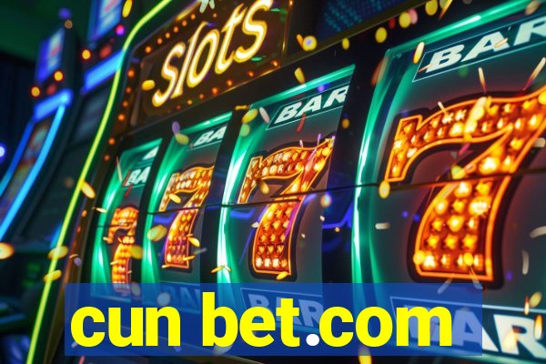 cun bet.com