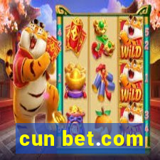 cun bet.com