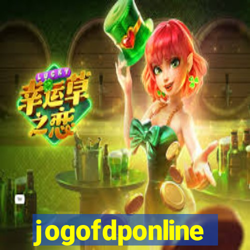 jogofdponline