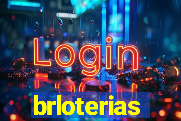 brloterias