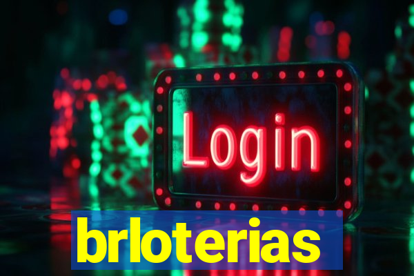 brloterias