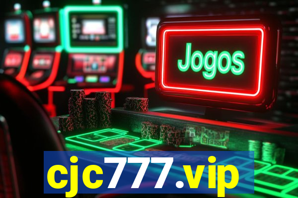 cjc777.vip