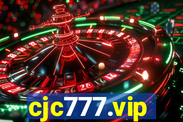 cjc777.vip