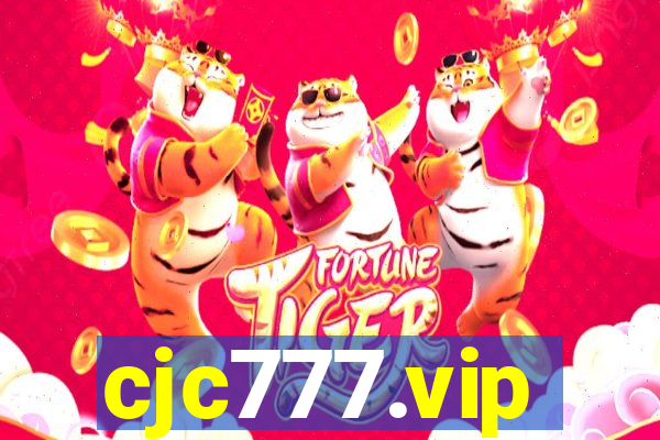 cjc777.vip