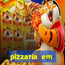 pizzaria em plataforma salvador bahia