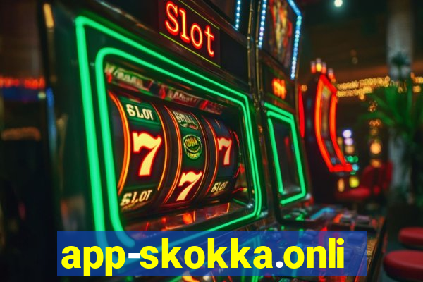 app-skokka.online