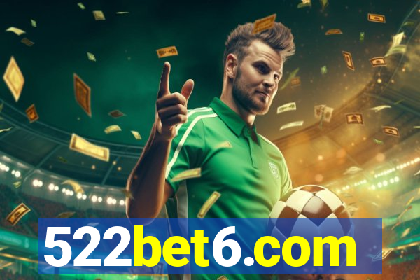 522bet6.com