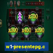 w1-presentepg.com