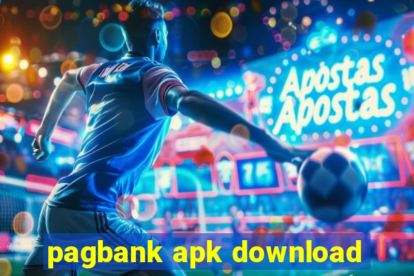 pagbank apk download