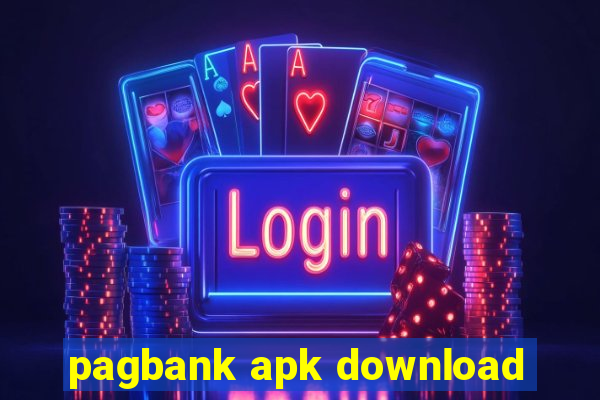 pagbank apk download