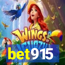 bet915