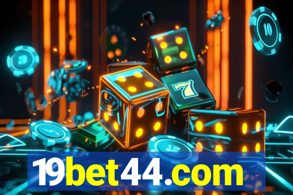 19bet44.com