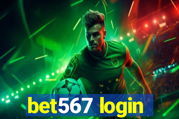 bet567 login