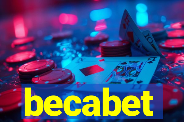 becabet