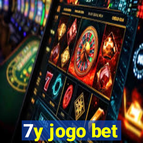 7y jogo bet