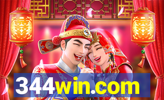 344win.com