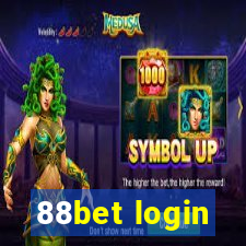 88bet login