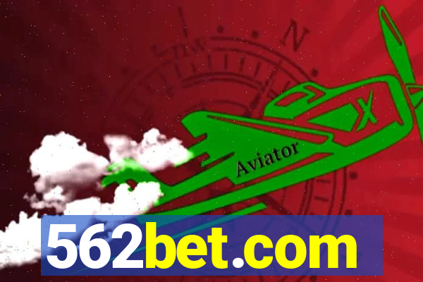 562bet.com