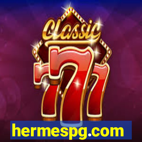 hermespg.com