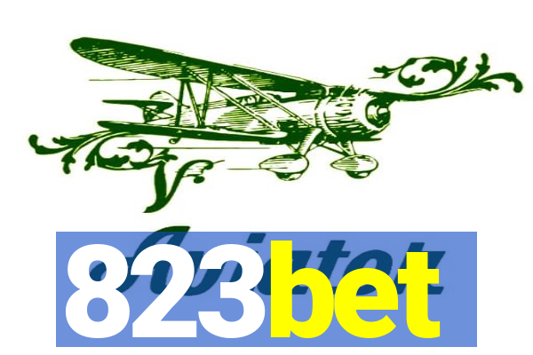 823bet