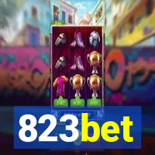 823bet