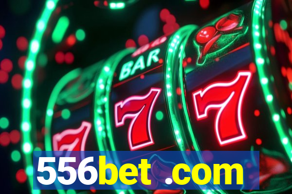 556bet .com