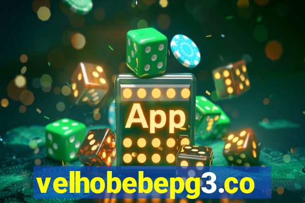 velhobebepg3.com