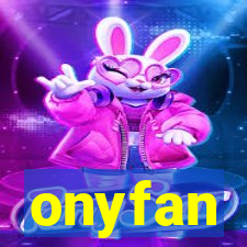 onyfan