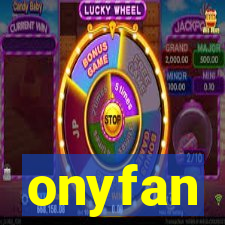 onyfan