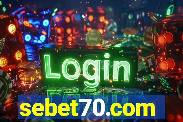 sebet70.com