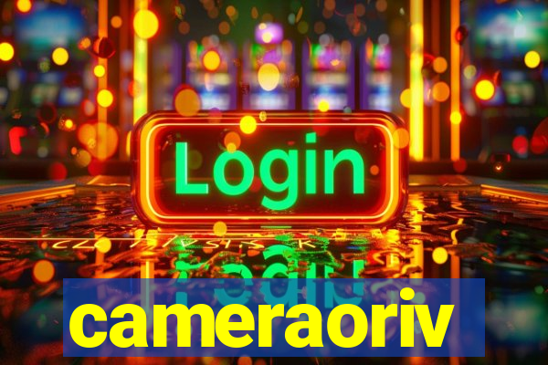 cameraoriv