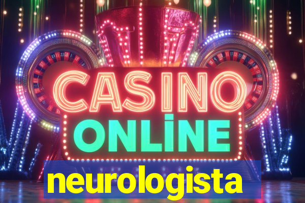 neurologista terezinha milan caxias do sul