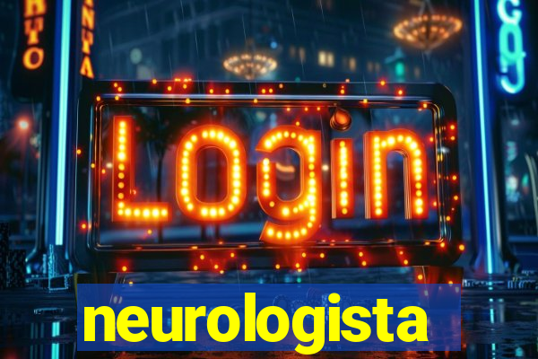 neurologista terezinha milan caxias do sul