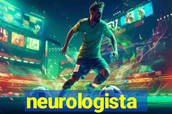 neurologista terezinha milan caxias do sul