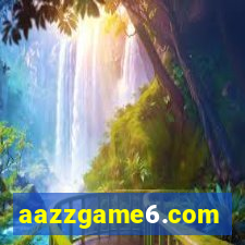 aazzgame6.com