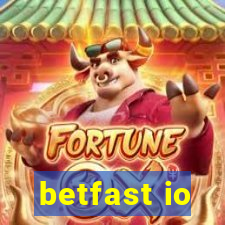 betfast io