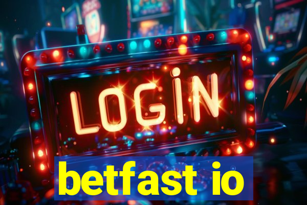 betfast io