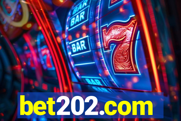 bet202.com